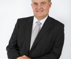 Nicolaas Kruger. Group CEO, MMI Holdings.jpg